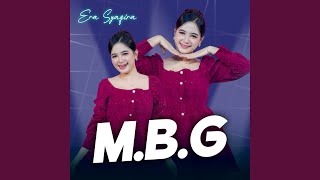 Download Lagu MBG Download Lagu MBG