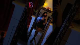 Get Ready To Connect And Find Your Perfect Match In Thailand Introducing Ladyboymall