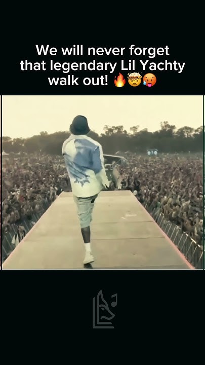 lil-yachty-with-the-hardest-walkout-subscribe-for-more-hiphop