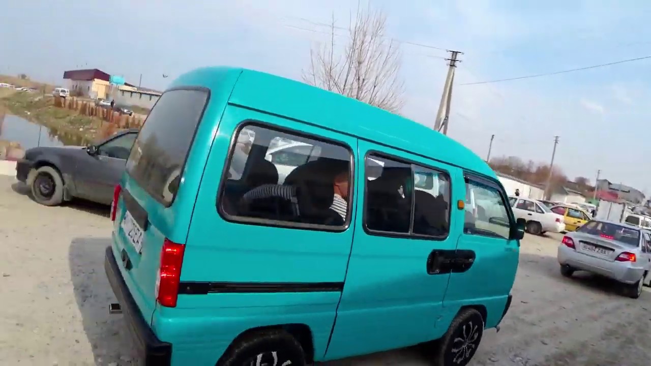 Машина нархлари самарканд Машина нархлари самарканд