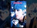 bts viral song #shorts #trending #viral #bts