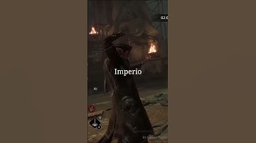 HOGWARTS LEGACY | SPELLS REVEAL #shorts