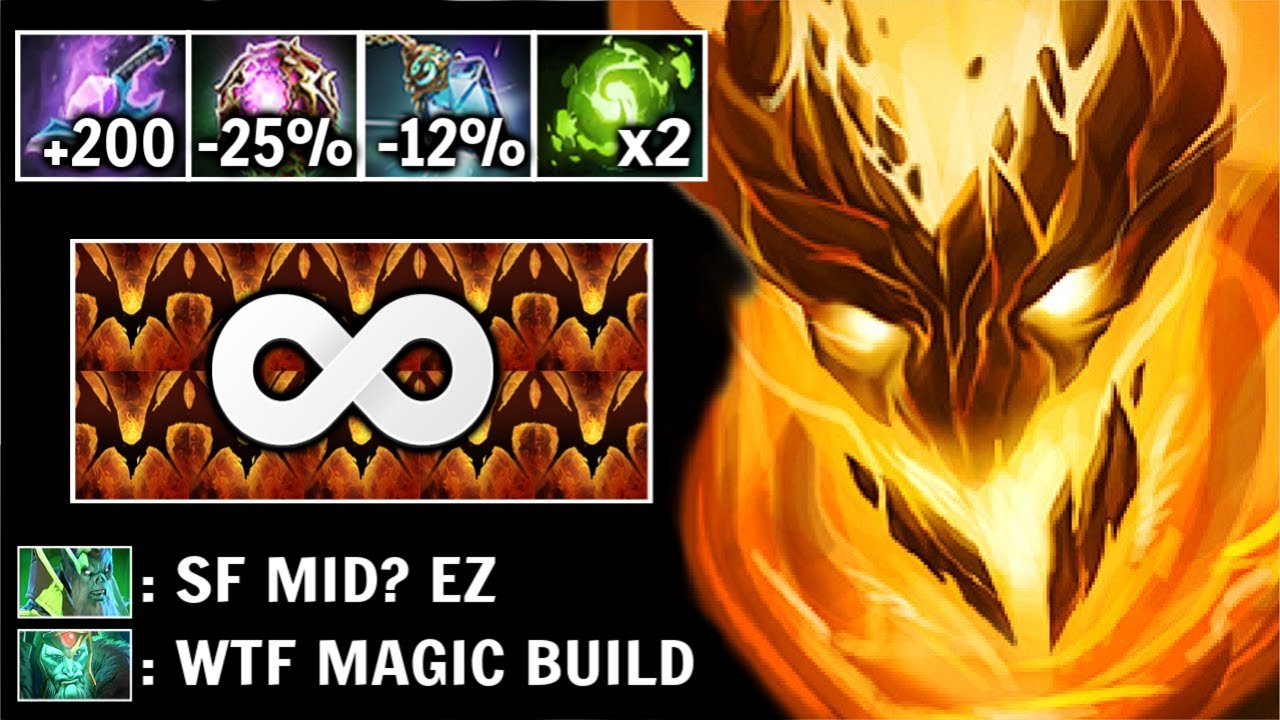 INSANE Magic Build Octarine Spell Prism Pro SF Mid 2x Requiem Refresh insane-magic-build-octarine-spell-prism-pro-sf-mid-2x-requiem-refresh
