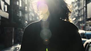 Symptom - Tarık Kaya screenshot 5