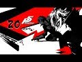 Big Piggy Bank Battle - 20 - Persona 5