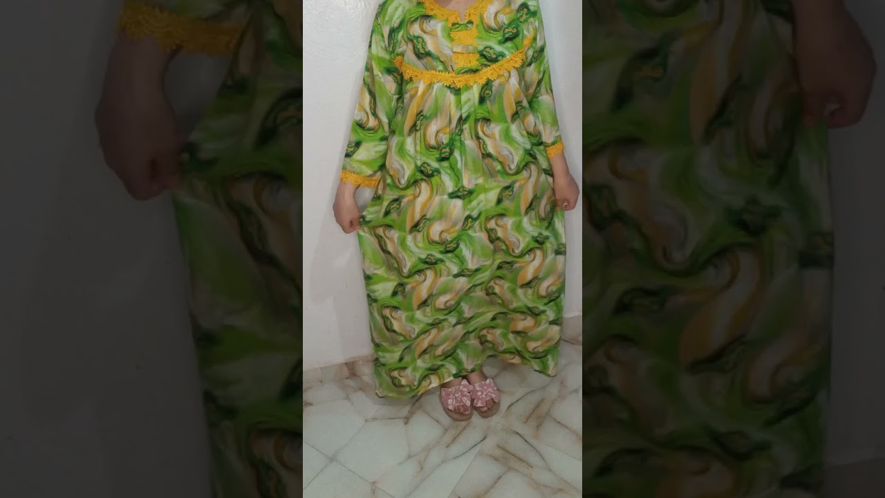 الجديد موديلات بيجامات صيفية الوان طوب💥😍