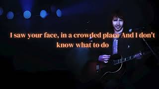 James Blunt  Youre Beautiful s