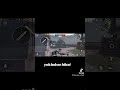 #pubgmobile #enes#hileci