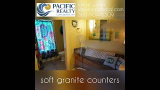 31910 J Place, Ocean Park, Washington 98640