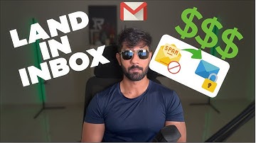 How To Get More Opens & Clicks From Your Emails (3 Tips That Work In 2025)