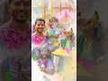 Holi is the perfect time for new beginnings and smart investments! 🌈✨