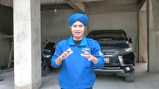 Download lagu UNBOXING THE NEW ADDZIMAT BUILDING
