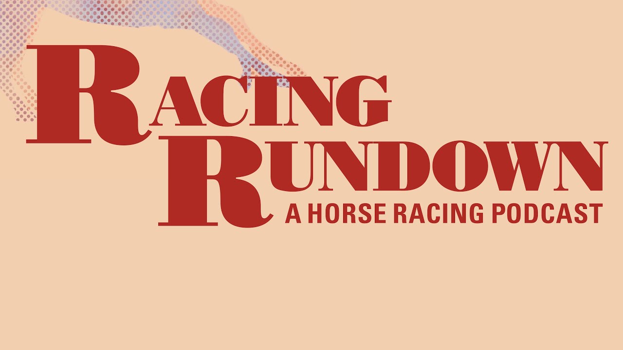 Cyclone Mischief: 2023 Kentucky Derby Profile