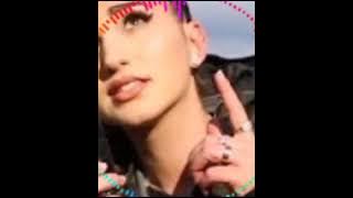 Enisha|| Viral Boom Boom BomBarDer terbaru 2020.✓