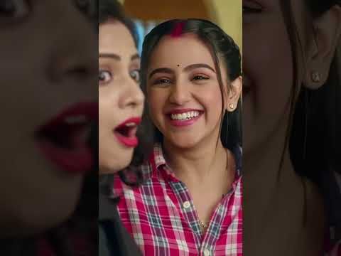 suraj ki frnd se mili isha #patibrahmachari #patibrahmacharilovers #ishrajfans #ishraj