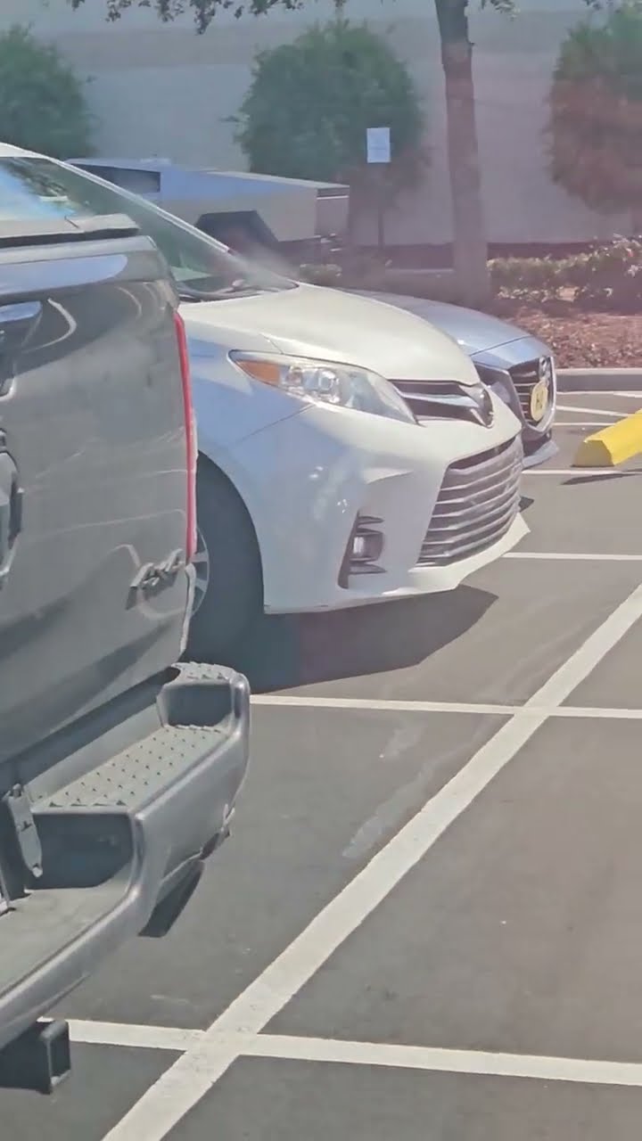 4k Elon Musk New Car YouTube 4k Elon Musk New Car YouTube