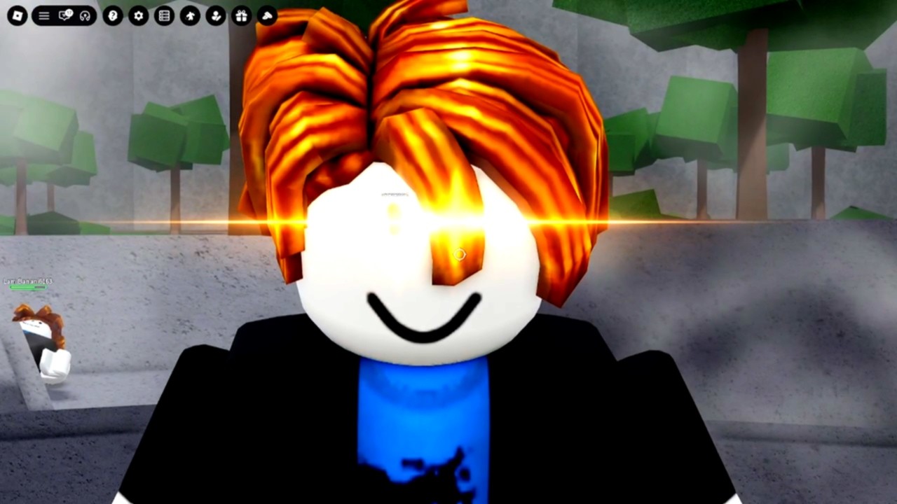 JUN 1vsALL… War Against The Entire Server 👑🔥 | LEGENDS BATTLEGROUNDS