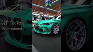 bmw #automobile #competition #competition #edit #caredit #fypシ゚ #fypシ゚ #cartok #cinematic