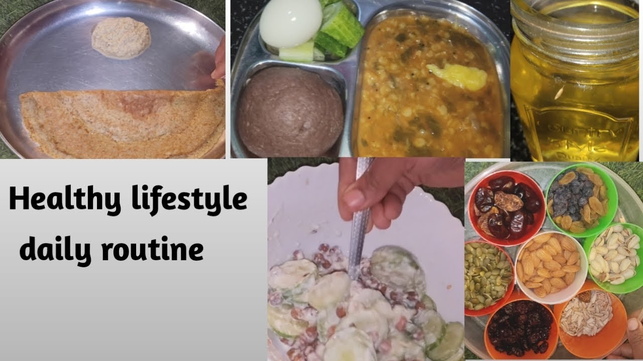 Healthy lifestyle, ಪ್ರೋಟೀನ್ tiffen#, ಪ್ರೋಟೀನ್ lunch,# ಪ್ರೋಟೀನ್ dinner,# subscribe, like, ಮಾಡಿ 
