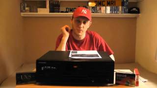 Pioneer Ct S 830 S Test ,Audio Tapes, Sony Uxs, Maxell Ud Ii Cd , Tdk D90