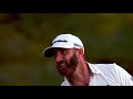 It comes to this | Sunday at the Masters