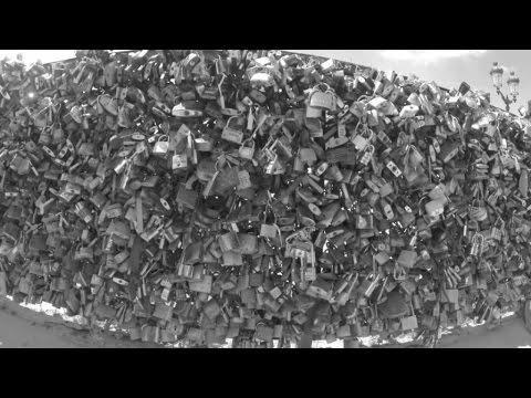 Linx - Fresu