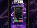 Secrets du trading sur marge Bybit : Comment maximiser vos gains !
