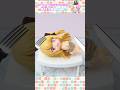 アクアくんに食べられるルビーちゃん！？#推しの子#コマ撮り#星野アクア#星野ルビー#ねんどろいど