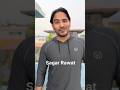 This is just the beginning… @SagarUnfilteredVlogs” #Shorts #InstagramIntro #UnfilteredVlogs