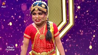 Adhu Idhu Yedhu-Vijay TV Show