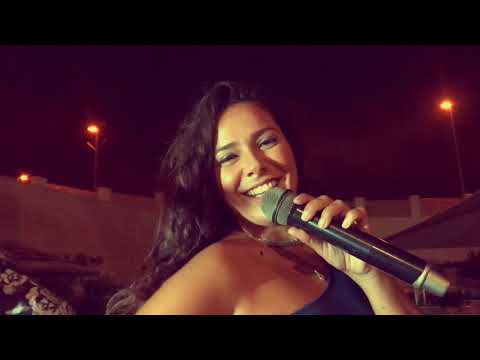 חגית אסולין ואופיר חדד בא לי אותך גומיגם קומסי קומסה 