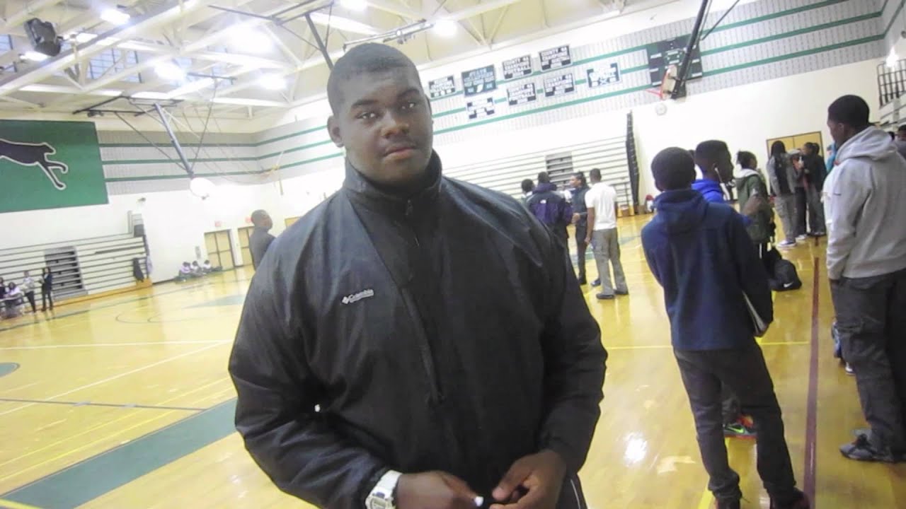 Uwizzy Sociology Project! =)