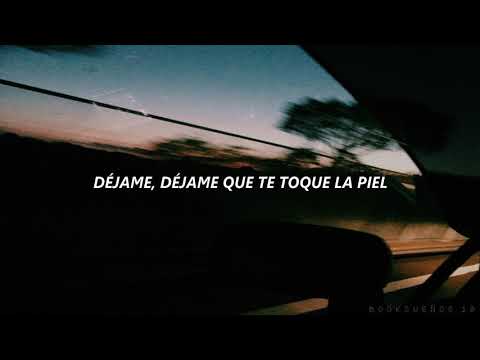 Vilma Palma e Vampiros - Bye Bye // Letra