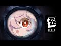 Zhao Character Demo - "Bunny Therapy" | Zenless Zone Zero thumbnail