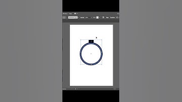 icon drawing Setting logo-#shorts #icondesign