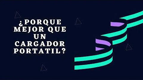 sollai emprendimiento