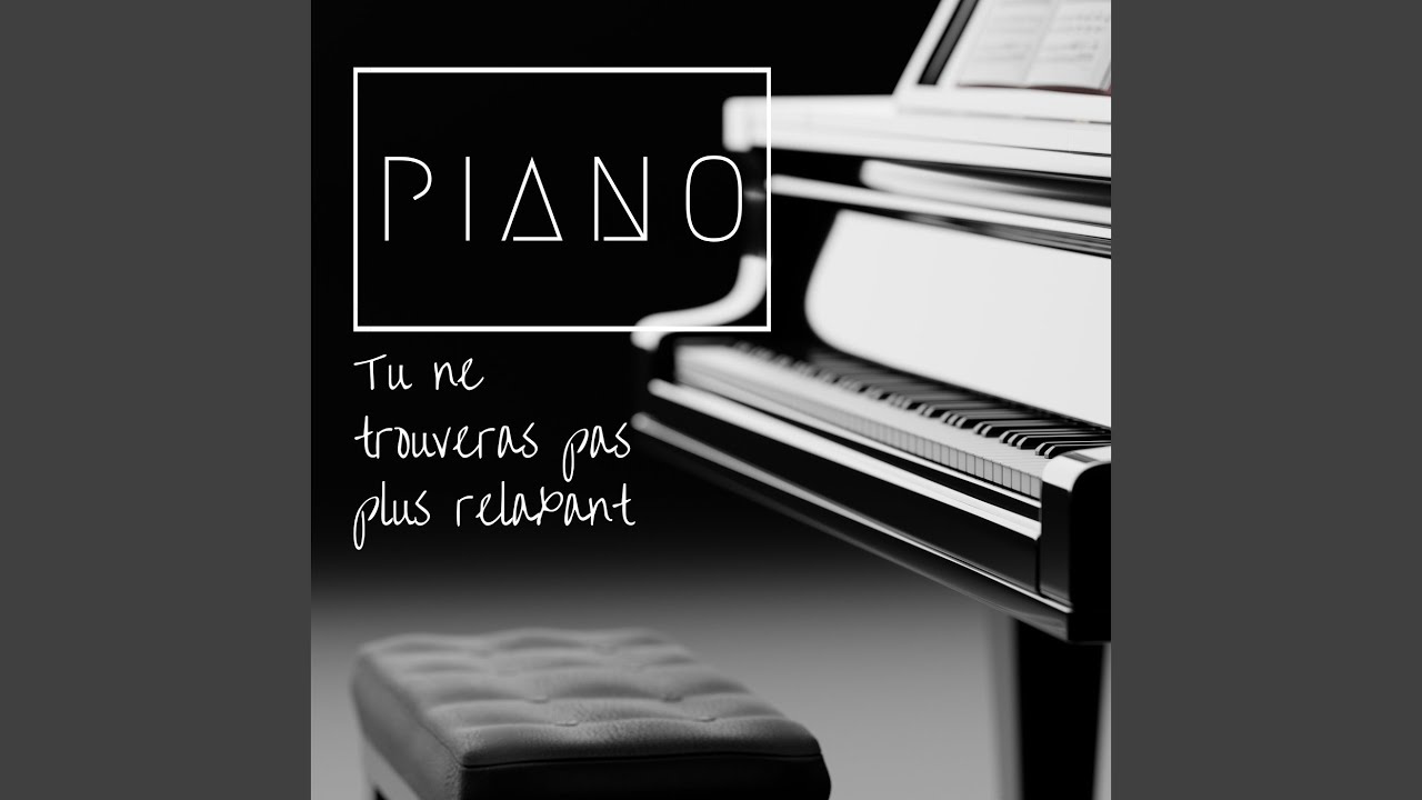 джаз пиано ночь. красивые мелодии на фортепиано. последняя поэма на фортепиано. Joli boy  на пианино.