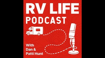 Top 5 Mistakes To Never Do in Your RV