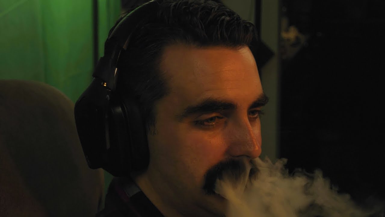 Sequisha Streamer Sequisha Such a Troll - YouTube
