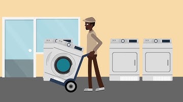 Jetz Service Co, Inc.  v. Salina Properties Case Brief Summary | Law Case Explained