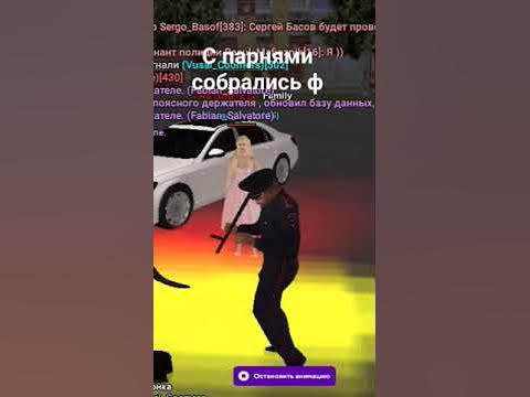 дискотека - YouTube