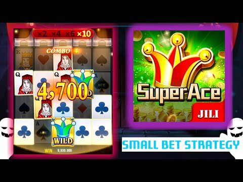 Los Simpson burns construye su propio casino