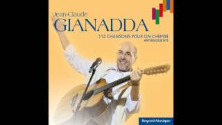 Jean-Claude Gianadda - Sel de la terre chords