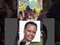 Mum Janet Applauds New Curriculum | Calls for Youth Innovation, Natural Beauty &amp; Wealth Creation