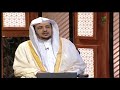 حكم قراءة آية الكرسي وحدها بعد الفاتحة فى الصلاة الشيخ أ د خالد المصلح 