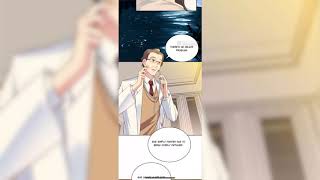 Sealed with Lips - Chapter 11