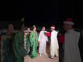 أجمل دخول العروس المغربية رائع بتقاليد مغربية طاكي صحبتك لي كتمناي ليها هاد الحضات الجميلة أجمل دخول العروس المغربية رائع بتقاليد مغربية طاكي صحبتك لي كتمناي ليها هاد الحضات الجميلة