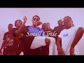 DJ ADWOA X MALCOLM NUNA SMALL CIRCLE FT VON TOYBOI mp3