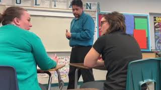 Analyzing data in PLC