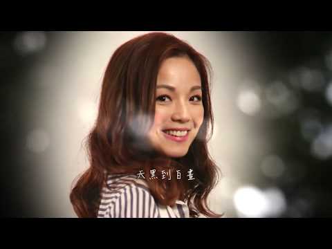 李麗珊 Lisa Lee -《據為己有》MV (Lyric Video)